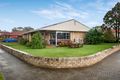 Property photo of 45 Nield Avenue Rodd Point NSW 2046