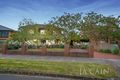 Property photo of 24 Outlook Drive Camberwell VIC 3124