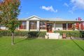 Property photo of 2 Brooks Terrace Killara VIC 3691