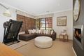 Property photo of 2 Brooks Terrace Killara VIC 3691