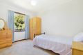 Property photo of 8 Vistula Court Hackham West SA 5163
