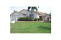Property photo of 5 Lexington Drive Wulguru QLD 4811