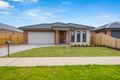 Property photo of 11 Shinrone Drive Gisborne VIC 3437