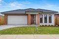 Property photo of 11 Shinrone Drive Gisborne VIC 3437