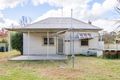 Property photo of 70E Apsley Street Walcha NSW 2354
