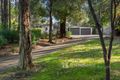 Property photo of 28 Mountain Road Cockatoo VIC 3781