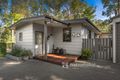 Property photo of 28 Mountain Road Cockatoo VIC 3781
