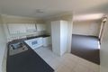 Property photo of 4/63 Warren Street St Lucia QLD 4067