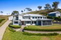 Property photo of 28 Manikato Drive Hodgson Vale QLD 4352