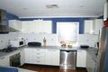 Property photo of 32 Trevitt Road North Ryde NSW 2113