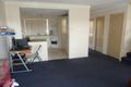 Property photo of 15/220 Christine Avenue Burleigh Waters QLD 4220