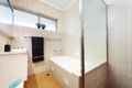 Property photo of 45 Nield Avenue Rodd Point NSW 2046