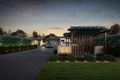 Property photo of 1-9 Tapleys Hill Road Seaton SA 5023