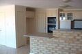 Property photo of 19 Itea Place Mindarie WA 6030