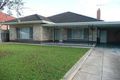 Property photo of 15 Hilltop Avenue Felixstow SA 5070