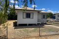 Property photo of 87 Water Street Berserker QLD 4701