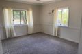 Property photo of 87 Water Street Berserker QLD 4701