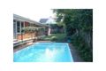 Property photo of 2 Yalanga Place Riverview NSW 2066