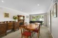 Property photo of 79 Brunel Street Malvern East VIC 3145