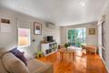 Property photo of 79 Brunel Street Malvern East VIC 3145