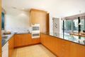 Property photo of 10 Lurnea Road Glen Iris VIC 3146