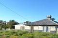 Property photo of 6 Short Street Mullewa WA 6630
