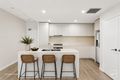 Property photo of 3/82 Bay Street Botany NSW 2019