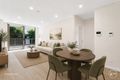 Property photo of 3/82 Bay Street Botany NSW 2019