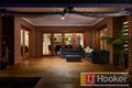 Property photo of 65 Cambridge Drive Berwick VIC 3806