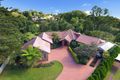 Property photo of 7 Cirrus Place Flaxton QLD 4560