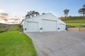 Property photo of 28 Manikato Drive Hodgson Vale QLD 4352