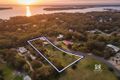 Property photo of 2 Highview Rise Metung VIC 3904