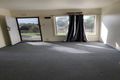 Property photo of 4/113 Jukes Road Fawkner VIC 3060
