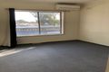 Property photo of 4/113 Jukes Road Fawkner VIC 3060