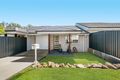 Property photo of 2A Whipcrack Terrace Wauchope NSW 2446