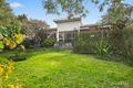 Property photo of 36 Bethune Street Queenscliff VIC 3225