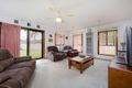 Property photo of 3 Stephen Court Wodonga VIC 3690