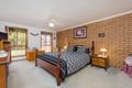 Property photo of 3 Stephen Court Wodonga VIC 3690