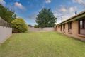 Property photo of 3 Stephen Court Wodonga VIC 3690