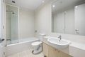 Property photo of 12/30 Tanner Street Richmond VIC 3121
