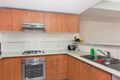 Property photo of 40/21-29 Third Avenue Blacktown NSW 2148