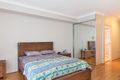 Property photo of 40/21-29 Third Avenue Blacktown NSW 2148