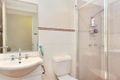 Property photo of 40/21-29 Third Avenue Blacktown NSW 2148