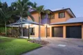 Property photo of 2/1 Bayview Boulevard Bayview NT 0820