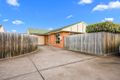 Property photo of 4/17 Manor Gardens Kingston TAS 7050