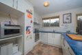 Property photo of 4/17 Manor Gardens Kingston TAS 7050