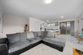 Property photo of 4/17 Manor Gardens Kingston TAS 7050