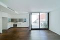 Property photo of 206/32 Bosisto Street Richmond VIC 3121