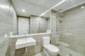 Property photo of 206/32 Bosisto Street Richmond VIC 3121