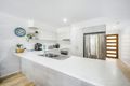 Property photo of 2A Whipcrack Terrace Wauchope NSW 2446